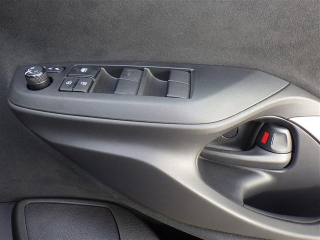 �����ԕی��̓���ւ��葱����V�K�����葱���Ȃǂ�����`���v���܂��̂ł����k���������B