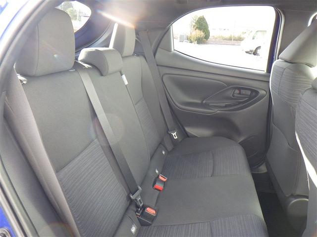 ���ÎԂ͂��ׂăR���f�B�V�������قȂ�܂��̂ŁA����P�x���q�l�̌������ڂł��Ԃ��m�F���Ă݂Ă��������B