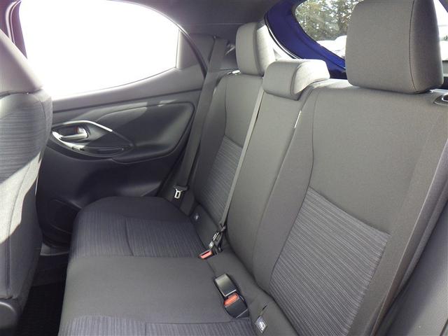 ���ÎԂ͂��ׂăR���f�B�V�������قȂ�܂��̂ŁA����P�x���q�l�̌������ڂł��Ԃ��m�F���Ă݂Ă��������B