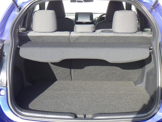 �X�^�b�h���X�^�ă^�C���̕ۊǏꏊ�ɂ�����͂���܂��񂩁H�܂��A�w�d���Ď����^�т���ρE�����򉻂��S�z�I�x�Ƃ������q�l�̐��ւ��������܂��B��p�q�ɂɂĈ��Ԃ̃^�C����ۊǒv���܂��I