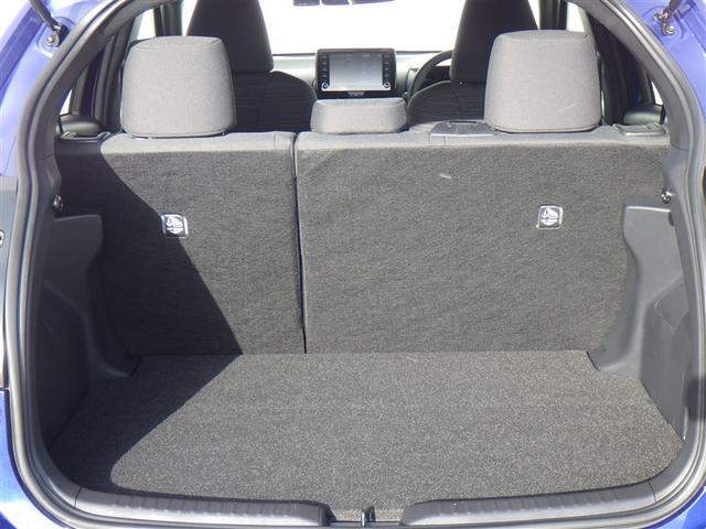 �X�^�b�h���X�^�ă^�C���̕ۊǏꏊ�ɂ�����͂���܂��񂩁H�܂��A�w�d���Ď����^�т���ρE�����򉻂��S�z�I�x�Ƃ������q�l�̐��ւ��������܂��B��p�q�ɂɂĈ��Ԃ̃^�C����ۊǒv���܂��I