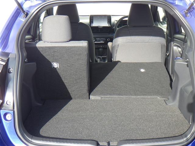 ��]�i���o�[�Ŏ����D���Ȑ������i���o�[�ɂ��邱�Ƃ��ł��܂��B�ڂ����̓X�^�b�t�܂Ł�