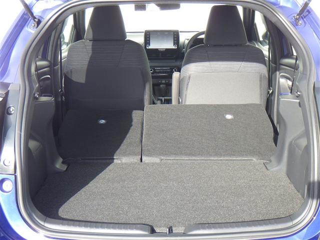 ��]�i���o�[�Ŏ����D���Ȑ������i���o�[�ɂ��邱�Ƃ��ł��܂��B�ڂ����̓X�^�b�t�܂Ł�