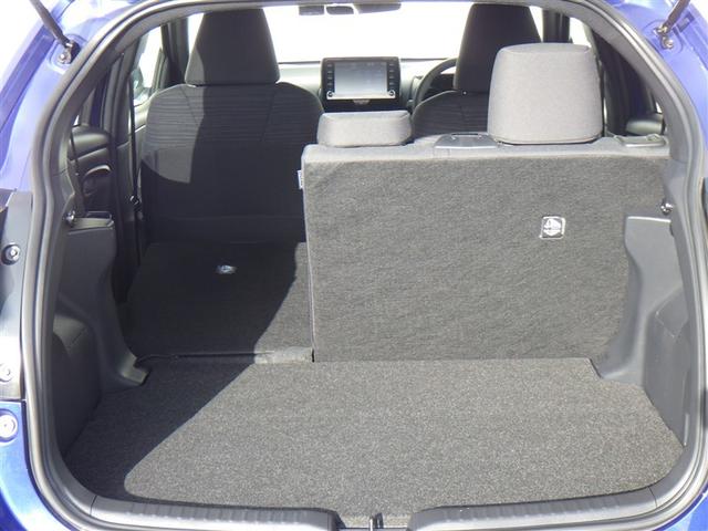 �v���E�X��A�N�A�Ȃǂ̐l�C�Ԏ�ɉ����A�y��r�t�u�ȂǑ��ʂȃ��C���i�b�v����葵���Ă���܂���