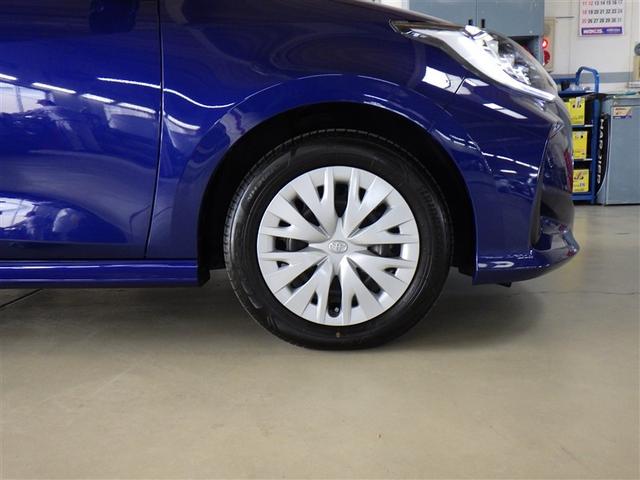 �v���E�X��A�N�A�Ȃǂ̐l�C�Ԏ�ɉ����A�y��r�t�u�ȂǑ��ʂȃ��C���i�b�v����葵���Ă���܂���