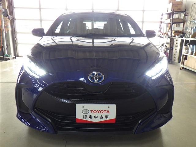 �C�ɂȂ鏊�Ȃǂ������܂�����ǂ������C�y�ɂ����|�����������B