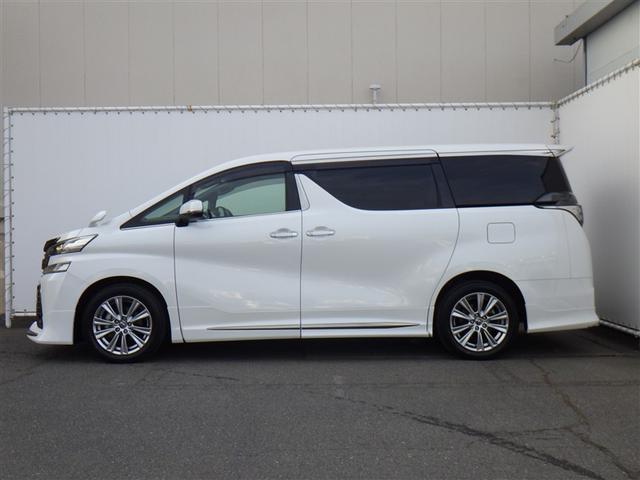 ���Ќ��Ԋm�F�����肢�v���܂��B�@���k���A��񓙂�����ꍇ���������܂��̂ŁA�����X�O�ɂ��⍇���������B