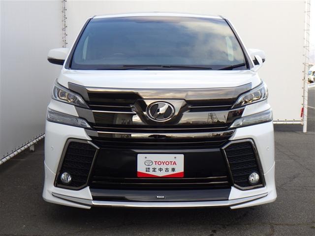 ���ÎԂ��g���^�̃f�B�[���[�ň��S�̎ԑI�сI�̔�����Ԍ������A�A�t�^�[�T�[�r�X�����C���������I