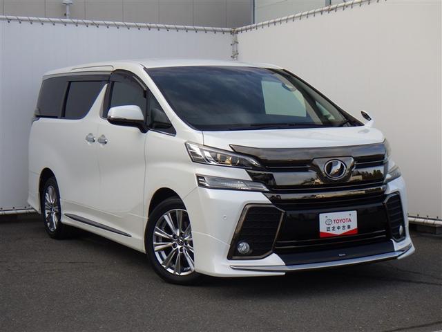 �܂����Ĉ��S�A�m�s�o�g���^�M�B�̃A�t�^�[�T�[�r�X�I�Ԍ����烁���e�i���X�A�J�[�P�A�A�N���}�̃L�Y�E�ւ��݂܂ŃN���}�̃v�������q�l�̈��Ԃ���������T�|�[�g�I�m�s�o�g���^�M�B�܂Ő���ǂ����I