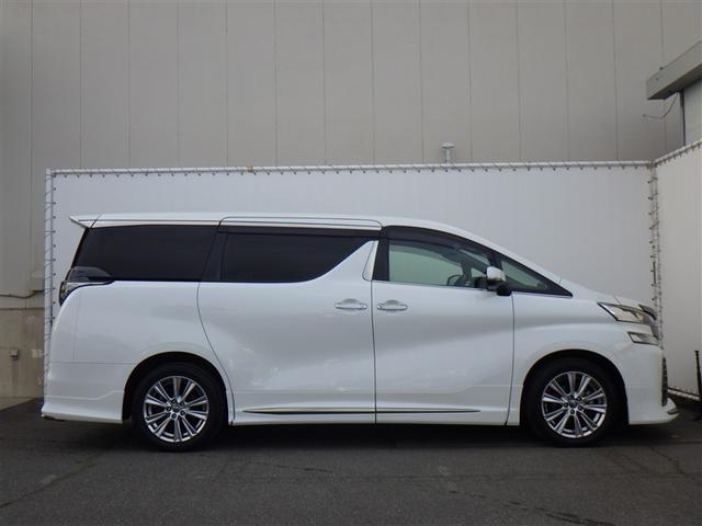 �܂����Ĉ��S�A�m�s�o�g���^�M�B�̃A�t�^�[�T�[�r�X�I�Ԍ����烁���e�i���X�A�J�[�P�A�A�N���}�̃L�Y�E�ւ��݂܂ŃN���}�̃v�������q�l�̈��Ԃ���������T�|�[�g�I�m�s�o�g���^�M�B�܂Ő���ǂ����I