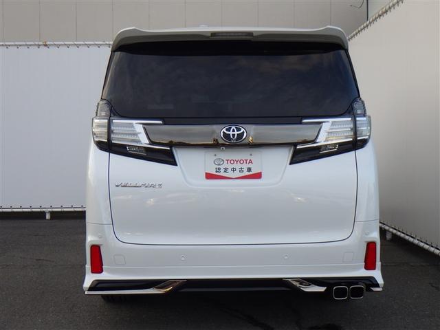 �y�@��P�Q�����_���z�@�߂Œ�߂�ꂽ�_���������N���}�̃v�������{�������܂��B