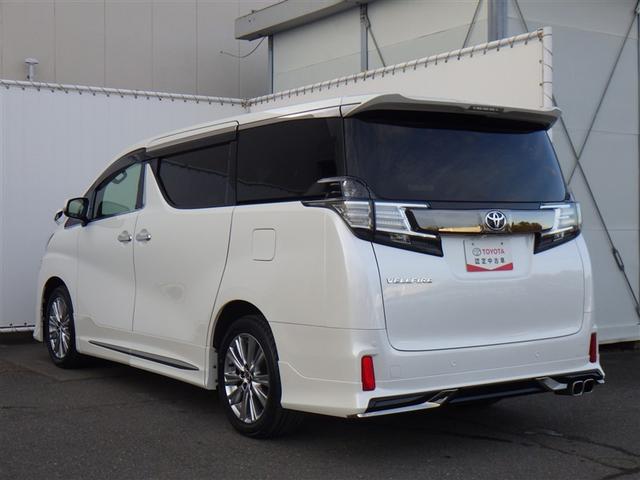 �y�@��P�Q�����_���z�@�߂Œ�߂�ꂽ�_���������N���}�̃v�������{�������܂��B