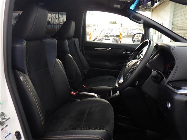 �g���^�̂��X�łt-�b�������w������ƁA�P�N�ԂȂ�ǂꂾ�������Ă��ۏ؂����u�����O�����ۏ؁v�������I�ɖ����ł��Ă��܂��B����ɁA����]�̂��q�l�ɂ͗L���łP�N�܂��͂Q�N�̕ۏ؉������\�ł��B