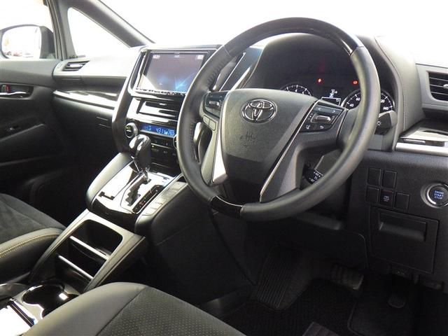 �g���^�̂��X�łt-�b�������w������ƁA�P�N�ԂȂ�ǂꂾ�������Ă��ۏ؂����u�����O�����ۏ؁v�������I�ɖ����ł��Ă��܂��B����ɁA����]�̂��q�l�ɂ͗L���łP�N�܂��͂Q�N�̕ۏ؉������\�ł��B