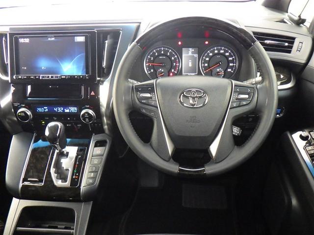 ������̏ꍇ���A�S���̃g���^�e�N�m�V���b�v�ŕۏ؏C�����󂯂���A�I�[���g���^�̂t-�b�����ۏ؂ł��B