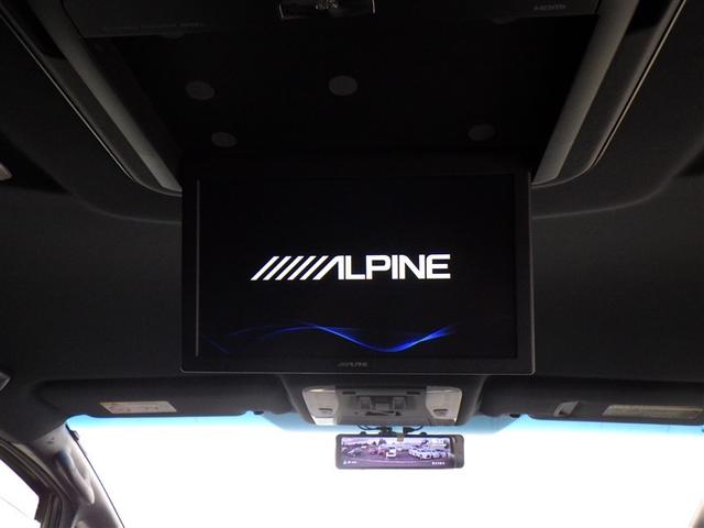 ������̏ꍇ���A�S���̃g���^�e�N�m�V���b�v�ŕۏ؏C�����󂯂���A�I�[���g���^�̂t-�b�����ۏ؂ł��B