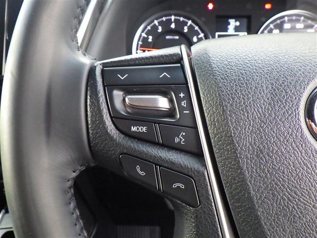 �y�I���W�i���A�N�Z�T���[�z�������g���̒��ŁA�h�������炢���ȁh�͂���܂��񂩁H�C�ɂȂ鑕���Ȃǂ�����΁A���C�y�ɂ����k����������