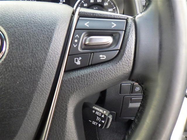 �y�I���W�i���A�N�Z�T���[�z�������g���̒��ŁA�h�������炢���ȁh�͂���܂��񂩁H�C�ɂȂ鑕���Ȃǂ�����΁A���C�y�ɂ����k����������