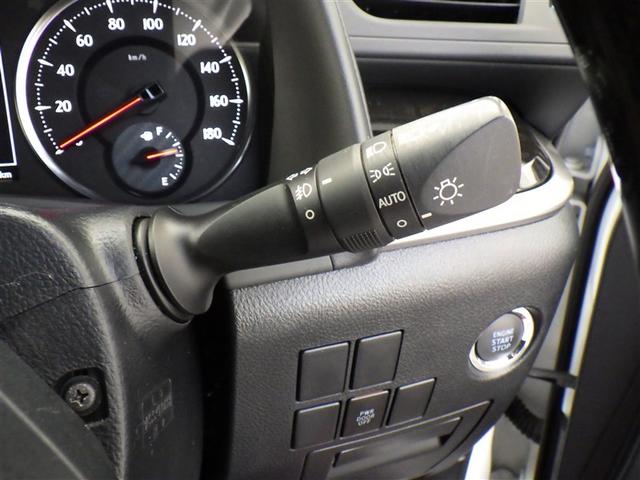 �y�I���W�i���A�N�Z�T���[�z��芷���O�̃N���}�ɂ����������A�F�l�̃N���}�֗̕��ȋ@�\�A�X�Ō��������C�ɂȂ�t�H�����B�i�r��d�s�b�̎�ނƁA���ꂼ��̈Ⴂ���Љ�Ă��܂��B