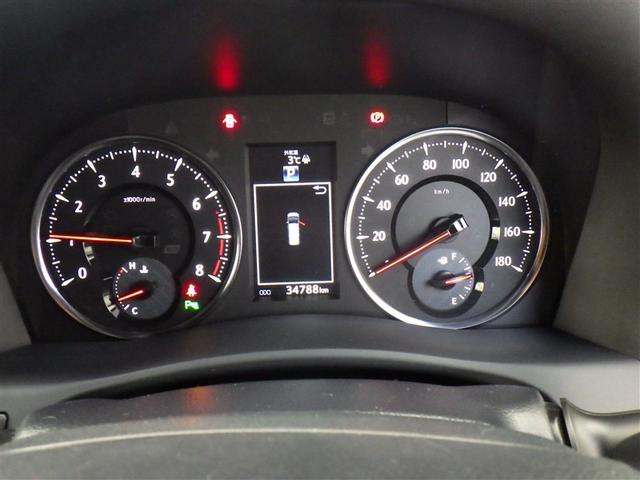 �y�I���W�i���A�N�Z�T���[�z�i�r�E�ŐV�Œn�}�\�t�g�E�h���C�u���R�[�_�[�E�d�s�b�E�`���C���h�V�[�g���A�e�킨��舵�����Ă���܂��B