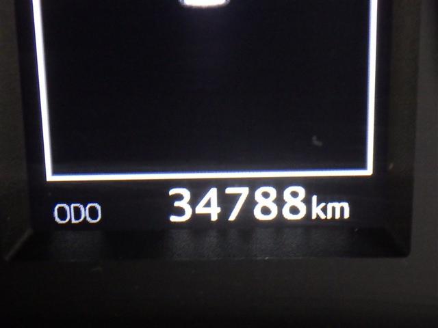 �y�I���W�i���A�N�Z�T���[�z�i�r�E�ŐV�Œn�}�\�t�g�E�h���C�u���R�[�_�[�E�d�s�b�E�`���C���h�V�[�g���A�e�킨��舵�����Ă���܂��B