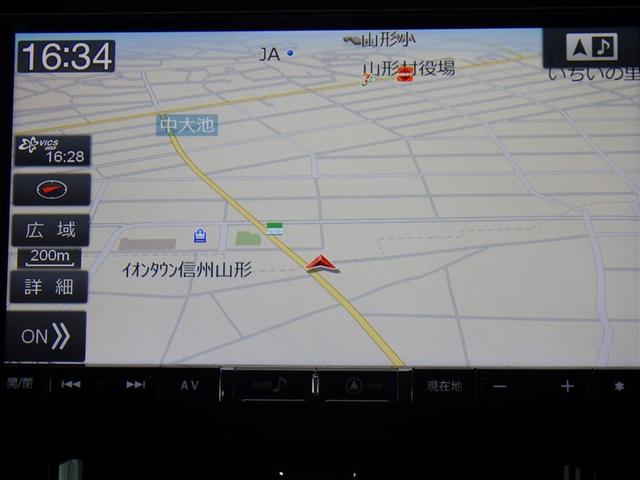 ���N���}�̃L�Y��ւ��݂̏�Ԃɍ��킹���A�C���T�[�r�X�����p�ӂ��Ă��܂��B�o���邾�������E���ꂢ�ɁI�܂��A�ی����g�������I���A���v�]�ɍ��킹���K�؂Ȃ���Ă��������܂��B�܂��͂����k���I