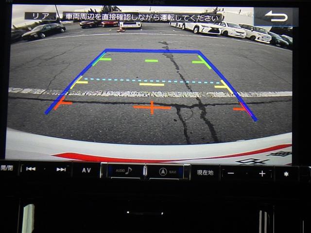 ���N���}�̃L�Y��ւ��݂̏�Ԃɍ��킹���A�C���T�[�r�X�����p�ӂ��Ă��܂��B�o���邾�������E���ꂢ�ɁI�܂��A�ی����g�������I���A���v�]�ɍ��킹���K�؂Ȃ���Ă��������܂��B�܂��͂����k���I