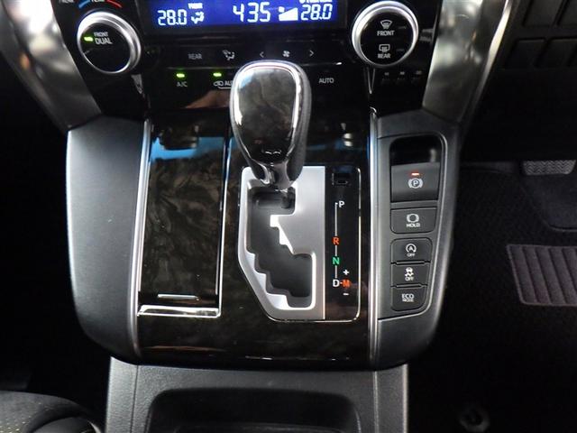 �d�b�ł̂��₢���킹���劽�}�ł��̂ł��C�y�ɂ��₢���킹����������