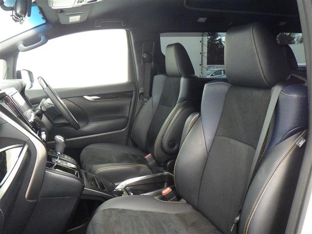 �d�b�ł̂��₢���킹���劽�}�ł��̂ł��C�y�ɂ��₢���킹����������