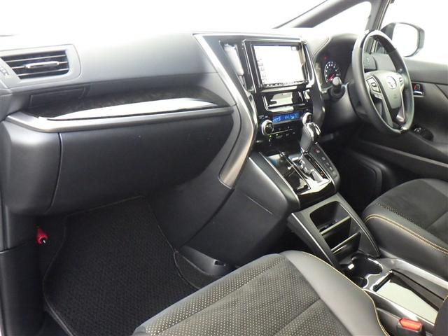 �����Ȃ����x�������������鎩���ԃ��[�����劽�}�ł��I���q�l�̃��C�t�X�^�C���ɍ��킹�����x���v����������Ă����Ă��������܂��B�ڂ����̓X�^�b�t�܂ŁB