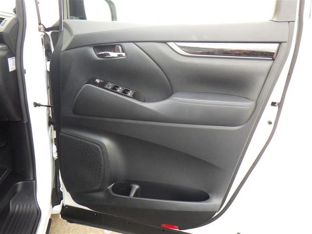 �����Ȃ����x�������������鎩���ԃ��[�����劽�}�ł��I���q�l�̃��C�t�X�^�C���ɍ��킹�����x���v����������Ă����Ă��������܂��B�ڂ����̓X�^�b�t�܂ŁB