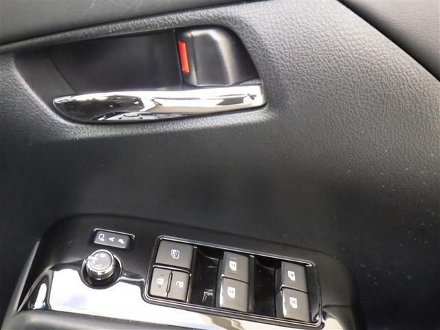 �����ԕی��̓���ւ��葱����V�K�����葱���Ȃǂ�����`���v���܂��̂ł����k���������B