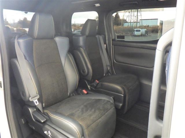 �����ԕی��̓���ւ��葱����V�K�����葱���Ȃǂ�����`���v���܂��̂ł����k���������B