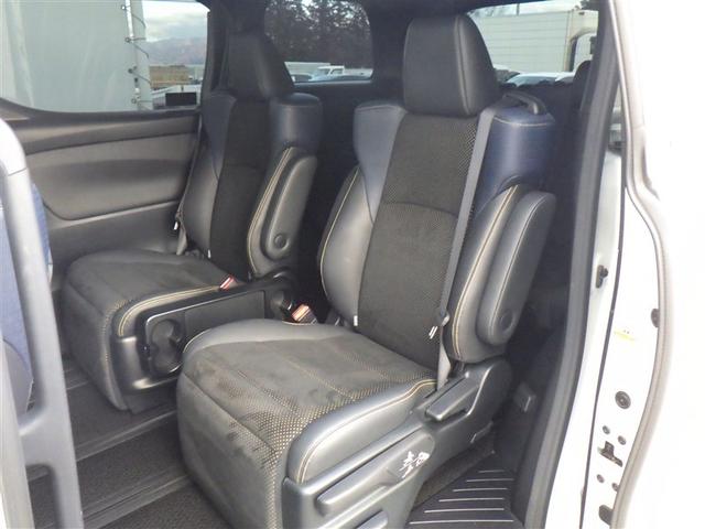 ���ÎԂ͂��ׂăR���f�B�V�������قȂ�܂��̂ŁA����P�x���q�l�̌������ڂł��Ԃ��m�F���Ă݂Ă��������B