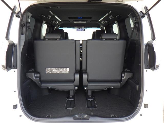 ���ÎԂ͂��ׂăR���f�B�V�������قȂ�܂��̂ŁA����P�x���q�l�̌������ڂł��Ԃ��m�F���Ă݂Ă��������B