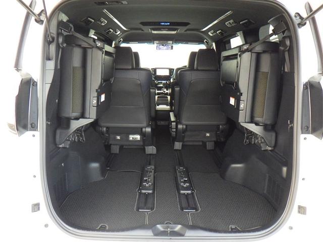 �X�^�b�h���X�^�ă^�C���̕ۊǏꏊ�ɂ�����͂���܂��񂩁H�܂��A�w�d���Ď����^�т���ρE�����򉻂��S�z�I�x�Ƃ������q�l�̐��ւ��������܂��B��p�q�ɂɂĈ��Ԃ̃^�C����ۊǒv���܂��I