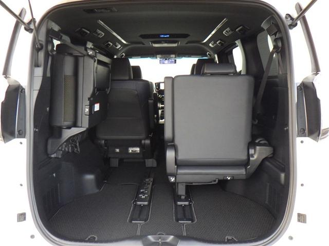 ��]�i���o�[�Ŏ����D���Ȑ������i���o�[�ɂ��邱�Ƃ��ł��܂��B�ڂ����̓X�^�b�t�܂Ł�