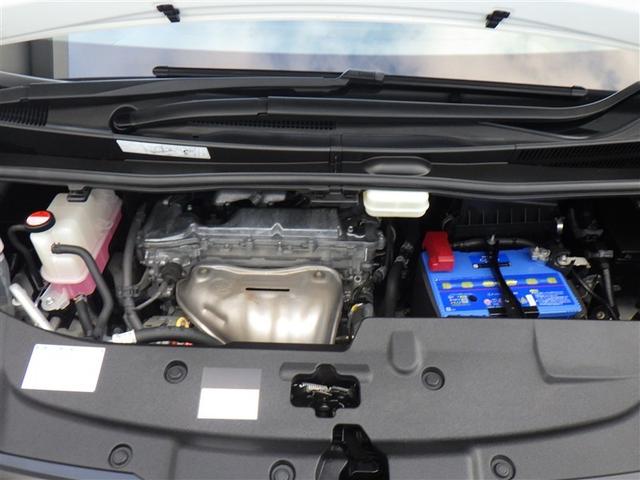 �v���E�X��A�N�A�Ȃǂ̐l�C�Ԏ�ɉ����A�y��r�t�u�ȂǑ��ʂȃ��C���i�b�v����葵���Ă���܂���