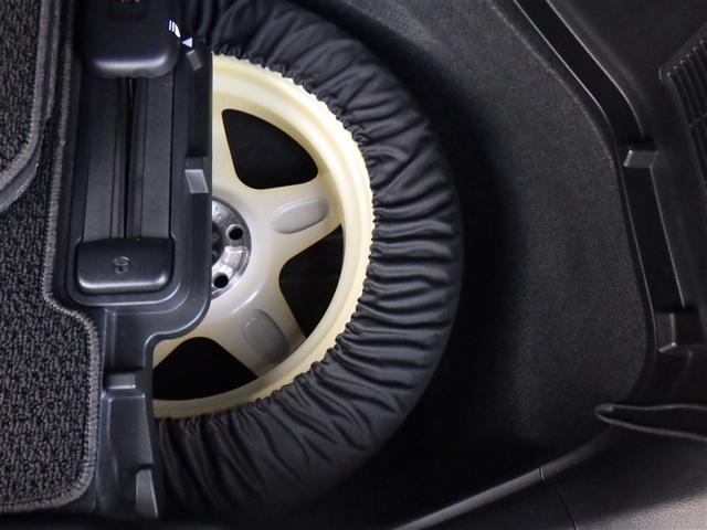 �C�ɂȂ鏊�Ȃǂ������܂�����ǂ������C�y�ɂ����|�����������B