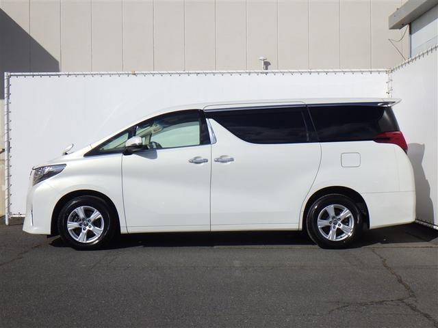 ���Ќ��Ԋm�F�����肢�v���܂��B�@���k���A��񓙂�����ꍇ���������܂��̂ŁA�����X�O�ɂ��⍇���������B