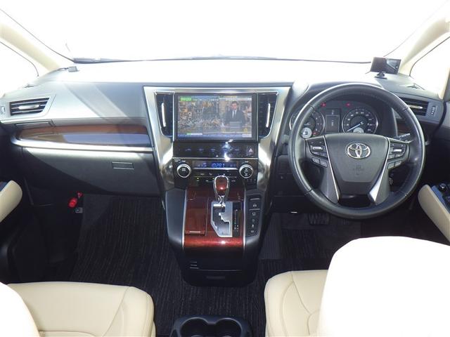 ���ÎԂ��g���^�̃f�B�[���[�ň��S�̎ԑI�сI�̔�����Ԍ������A�A�t�^�[�T�[�r�X�����C���������I