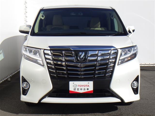 ���ÎԂ��g���^�̃f�B�[���[�ň��S�̎ԑI�сI�̔�����Ԍ������A�A�t�^�[�T�[�r�X�����C���������I