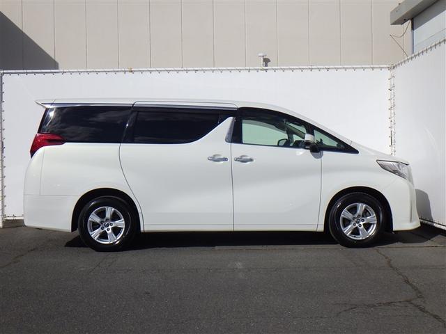 �܂����Ĉ��S�A�m�s�o�g���^�M�B�̃A�t�^�[�T�[�r�X�I�Ԍ����烁���e�i���X�A�J�[�P�A�A�N���}�̃L�Y�E�ւ��݂܂ŃN���}�̃v�������q�l�̈��Ԃ���������T�|�[�g�I�m�s�o�g���^�M�B�܂Ő���ǂ����I