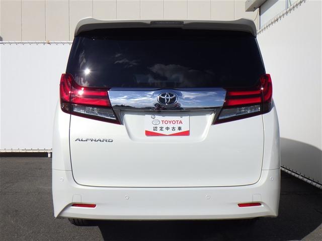 �y�@��P�Q�����_���z�@�߂Œ�߂�ꂽ�_���������N���}�̃v�������{�������܂��B