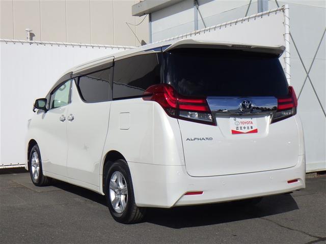 �y�@��P�Q�����_���z�@�߂Œ�߂�ꂽ�_���������N���}�̃v�������{�������܂��B