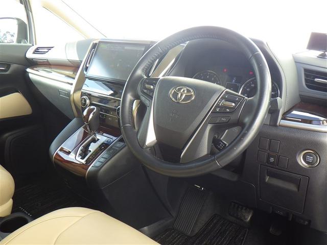 �g���^�̂��X�łt-�b�������w������ƁA�P�N�ԂȂ�ǂꂾ�������Ă��ۏ؂����u�����O�����ۏ؁v�������I�ɖ����ł��Ă��܂��B����ɁA����]�̂��q�l�ɂ͗L���łP�N�܂��͂Q�N�̕ۏ؉������\�ł��B