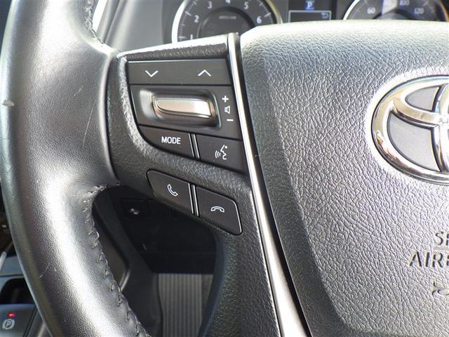 �y�I���W�i���A�N�Z�T���[�z�������g���̒��ŁA�h�������炢���ȁh�͂���܂��񂩁H�C�ɂȂ鑕���Ȃǂ�����΁A���C�y�ɂ����k����������