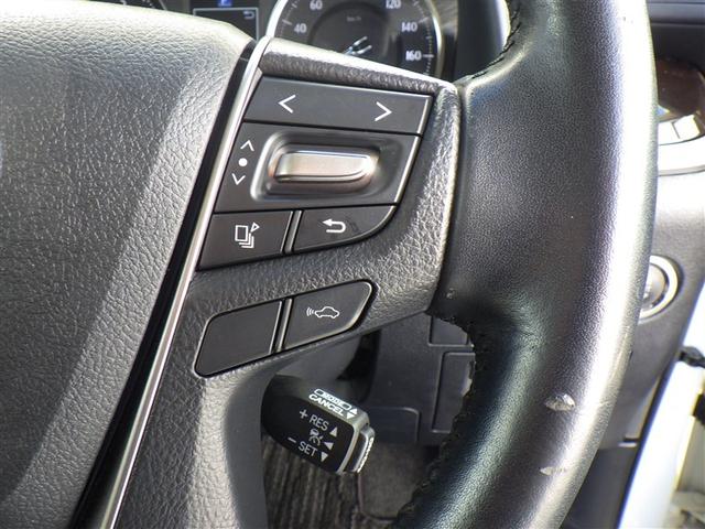 �y�I���W�i���A�N�Z�T���[�z�������g���̒��ŁA�h�������炢���ȁh�͂���܂��񂩁H�C�ɂȂ鑕���Ȃǂ�����΁A���C�y�ɂ����k����������