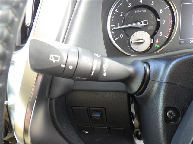 �y�I���W�i���A�N�Z�T���[�z��芷���O�̃N���}�ɂ����������A�F�l�̃N���}�֗̕��ȋ@�\�A�X�Ō��������C�ɂȂ�t�H�����B�i�r��d�s�b�̎�ނƁA���ꂼ��̈Ⴂ���Љ�Ă��܂��B