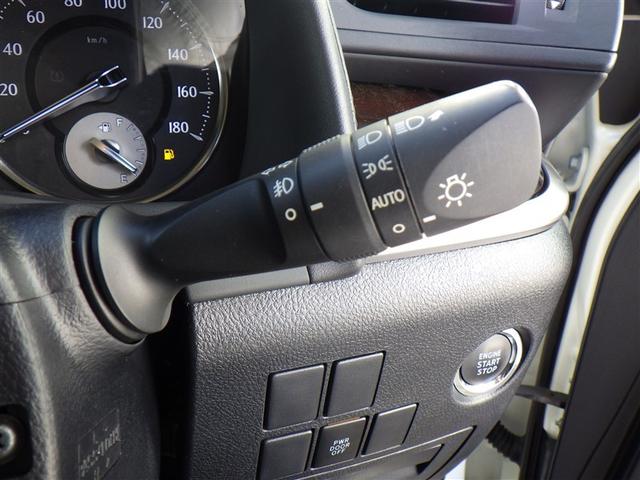 �y�I���W�i���A�N�Z�T���[�z��芷���O�̃N���}�ɂ����������A�F�l�̃N���}�֗̕��ȋ@�\�A�X�Ō��������C�ɂȂ�t�H�����B�i�r��d�s�b�̎�ނƁA���ꂼ��̈Ⴂ���Љ�Ă��܂��B